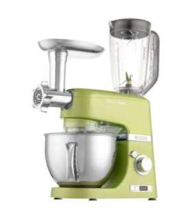 Köögikombain Sencor STM7870GG