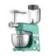 Food processor Sencor