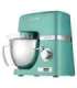 Food processor Sencor