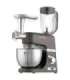 Food processor Sencor