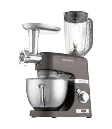 Food processor Sencor