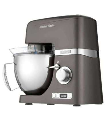 Food processor Sencor