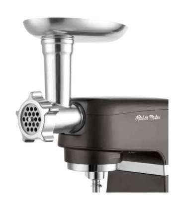 Food processor Sencor