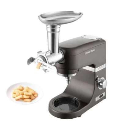 Food processor Sencor