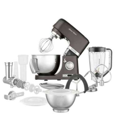 Food processor Sencor