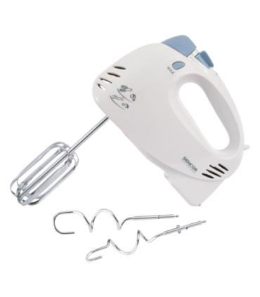Mixer Sencor