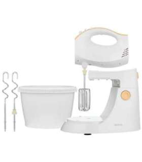 Hand mixer Sencor