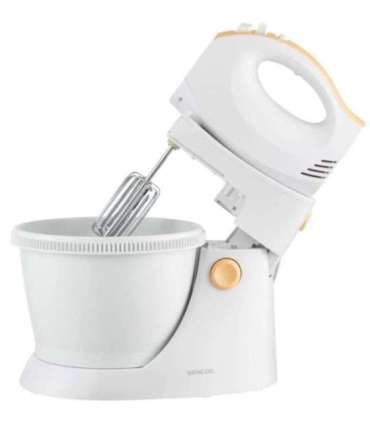 Mikser kausiga Sencor SHM5330EUE3