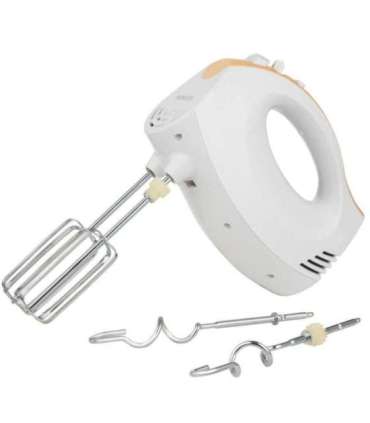 Mikser kausiga Sencor SHM5330EUE3