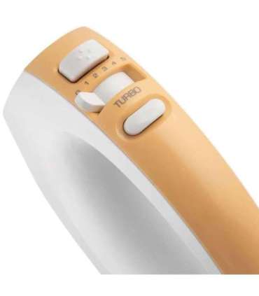 Mikser kausiga Sencor SHM5330EUE3