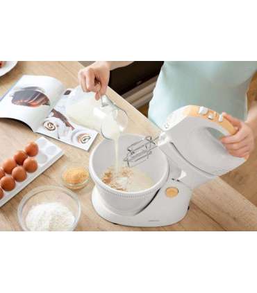 Mikser kausiga Sencor SHM5330EUE3