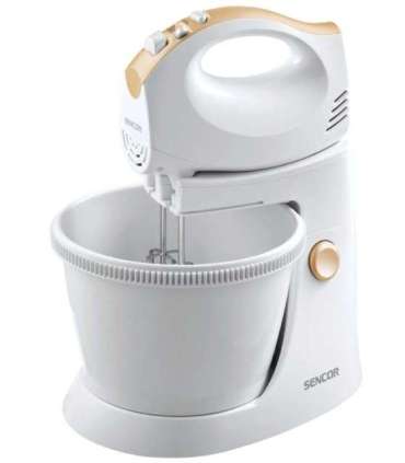 Mikser kausiga Sencor SHM5330EUE3