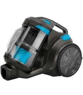 Vacuum cleaner Sencor