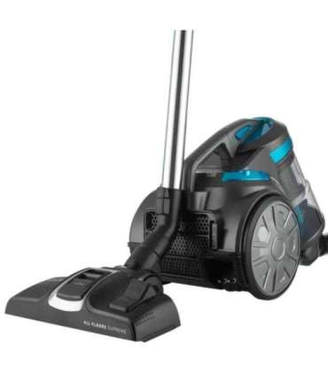 Vacuum cleaner Sencor