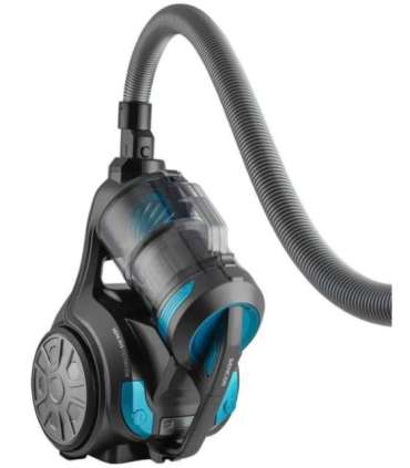 Vacuum cleaner Sencor