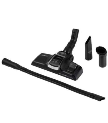 Vacuum cleaner Sencor