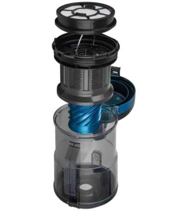 Vacuum cleaner Sencor