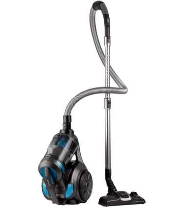 Vacuum cleaner Sencor