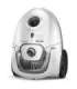 Vacuum cleaner Sencor, white