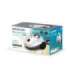 Vacuum cleaner Sencor, white