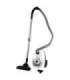 Vacuum cleaner Sencor, white