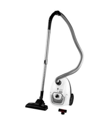 Vacuum cleaner Sencor, white