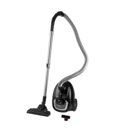 Vacuum cleaner Sencor, black