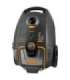 Vacuum cleaner Sencor