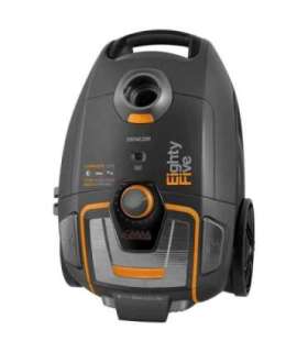 Vacuum cleaner Sencor