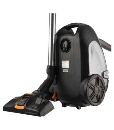 Vacuum cleaner Sencor