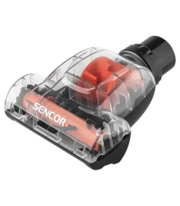 Vacuum cleaner Sencor