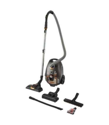 Vacuum cleaner Sencor