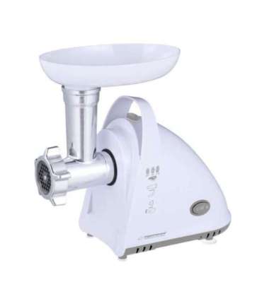 Hakklihamasin Esperanza EKM031