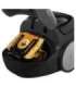 Vacuum cleaner Sencor, black