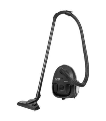 Vacuum cleaner Sencor, black