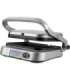 Kontaktgrill Sencor SBG6231SS