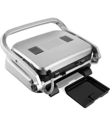 Kontaktgrill Sencor SBG6231SS