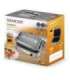 Kontaktgrill Sencor SBG6231SS