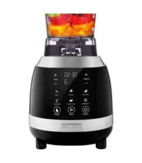 Blender Sencor SBU7730BK