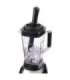 Blender Sencor SBU7730BK
