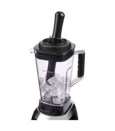 Blender Sencor SBU7730BK