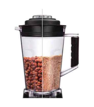 Blender Sencor SBU7730BK