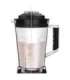 Blender Sencor SBU7730BK