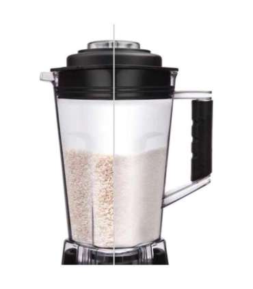 Blender Sencor SBU7730BK
