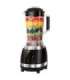 Blender Sencor SBU7730BK