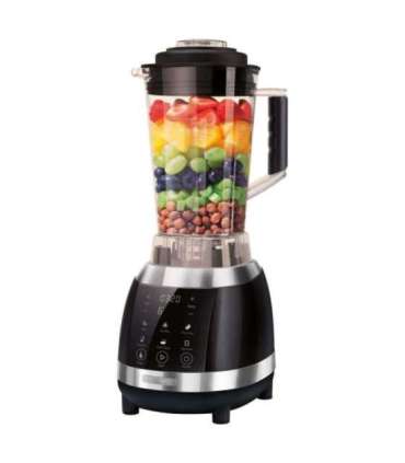 Blender Sencor SBU7730BK