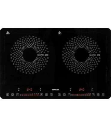 Induction cooker Sencor