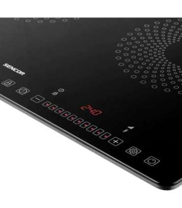 Induction cooker Sencor