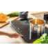 Induction cooker Sencor