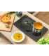 Induction cooker Sencor